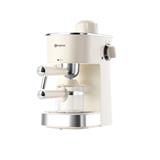 SIMPLUS ESPRESSO MACHINE KFJH021CW00-S 800W 0.24L