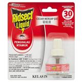 RIDSECT LIQUID REFILL (30N)-22ML