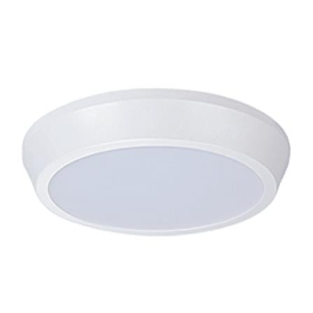 YETPLUS LED SURFACE DOWNLIGHT 9003 30W 6500K WHITE ROUND