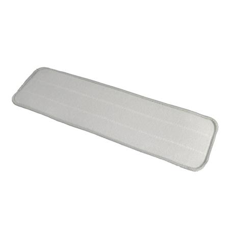 SABCO SPRAY MOP HANDLE REFILL GREY