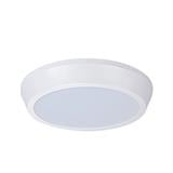 YETPLUS LED SURFACE DOWNLIGHT 9003 18W 4000K WHITE ROUND