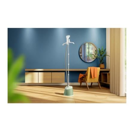 PHILIPS GARMENT STEAMER STE1011/70 1600W 1.8L