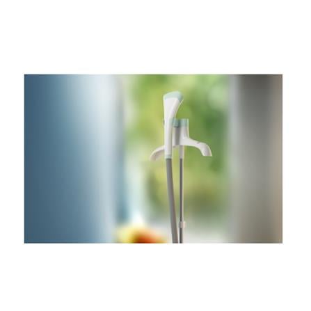 PHILIPS GARMENT STEAMER STE1011/70 1600W 1.8L