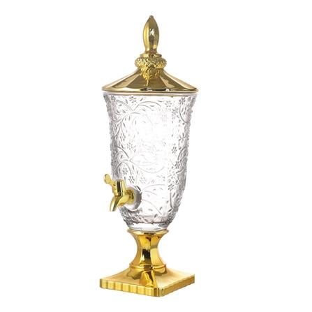 ROYAL GOLDEN WATER DISPENSER 1.8LTR JHXDGJ310532
