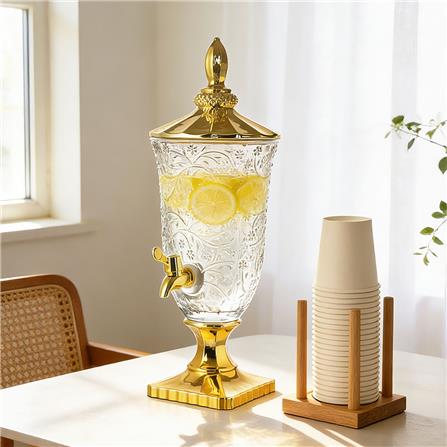 ROYAL GOLDEN WATER DISPENSER 1.8LTR JHXDGJ310532