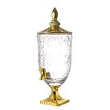 ROYAL GOLDEN WATER DISPENSER 4.5LTR  JHXDGJ310531