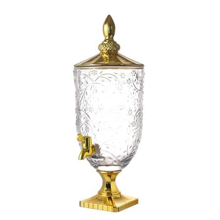 ROYAL GOLDEN WATER DISPENSER 4.5LTR  JHXDGJ310531