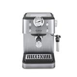 DELONGHI ESPRESSO COFFEE MACHINE EM450.M 1325W 1.7L