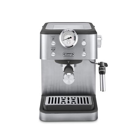 DELONGHI ESPRESSO COFFEE MACHINE EM450.M 1325W 1.7L