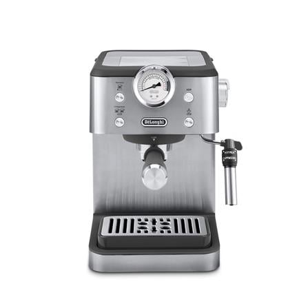 DELONGHI AUTOMATIC COFFEE MACHINE EM450.M 1325W 1.7L