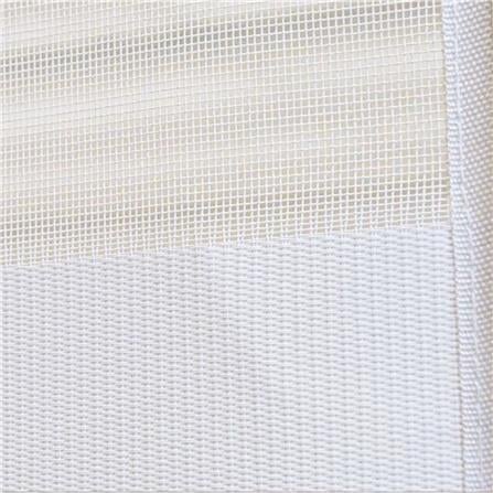 GAZEBO TENT SPRING ZEBRA 3x3M WHITE