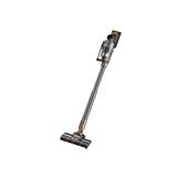 CORVAN STICK VACUUM CCV-X8V 250AW 0.5L RUNTIME 60MINUTES