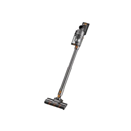 CORVAN STICK VACUUM CCV-X8V 250AW 0.5L RUNTIME 60MINUTES