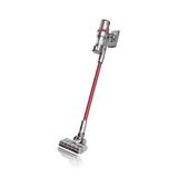 CORVAN STICK VACUUM CCV-K9-LUXE 181AW 0.63L RUNTIME 55MINUTES