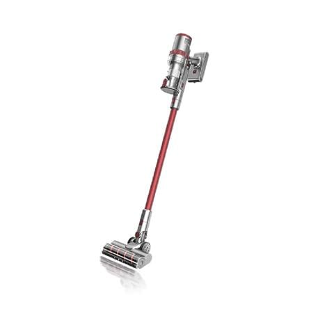 CORVAN STICK VACUUM CCV-K9-LUXE 181AW 0.63L RUNTIME 55MINUTES