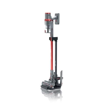 CORVAN STICK VACUUM CCV-K9-LUXE 181AW 0.63L RUNTIME 55MINUTES