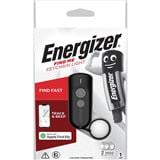 ENERGIZER FIND ME KEYCHAIN LIGHT (KCFM2C)
