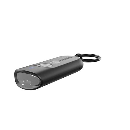ENERGIZER FIND ME KEYCHAIN LIGHT (KCFM2C)