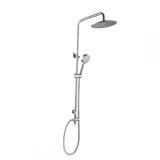 RASLAND RAIN SHOWER RA F611-91919
