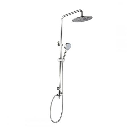 RASLAND RAIN SHOWER RA F611-91919