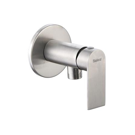 RASLAND STOP VALVE RA C311-129MT