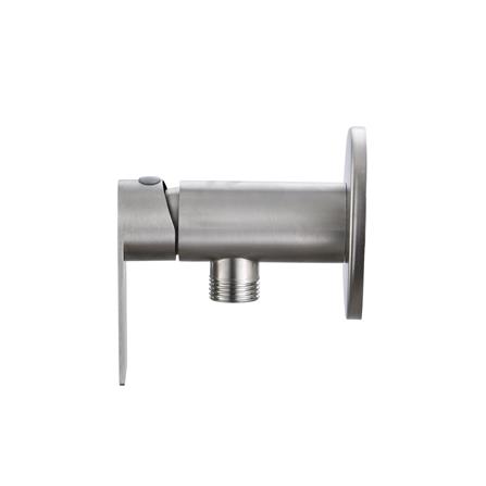 RASLAND STOP VALVE RA C311-129MT