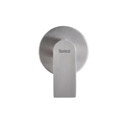 RASLAND STOP VALVE RA C311-129MT