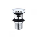 RASLAND BASIN PLUG WASTE RA K1111-3666