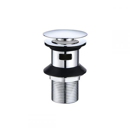 RASLAND BASIN PLUG WASTE RA K1111-3666