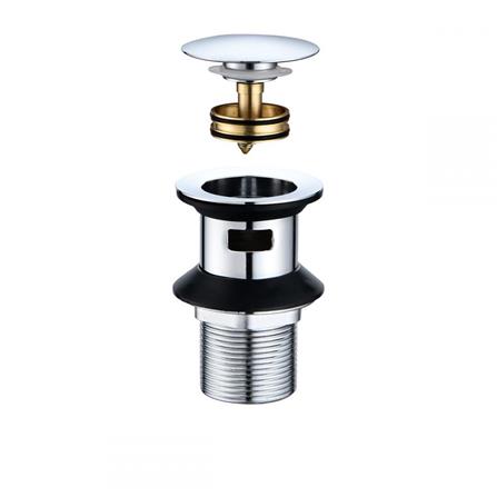 RASLAND BASIN PLUG WASTE RA K1111-3666