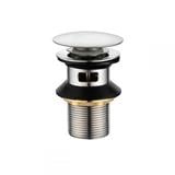 RASLAND BASIN PLUG WASTE RA K1111-6333