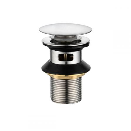 RASLAND BASIN PLUG WASTE RA K1111-6333