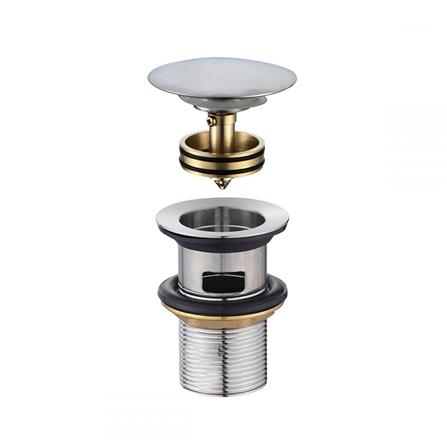 RASLAND BASIN PLUG WASTE RA K1111-6333