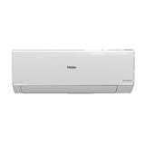 HAIER WALL AIR CONDITIONER HS-25VRB03 2.5HP INVERTER