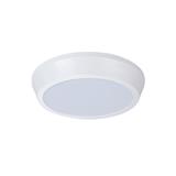 YETPLUS LED SURFACE DOWNLIGHT 9015 20W 3-COLOR WHITE ROUND