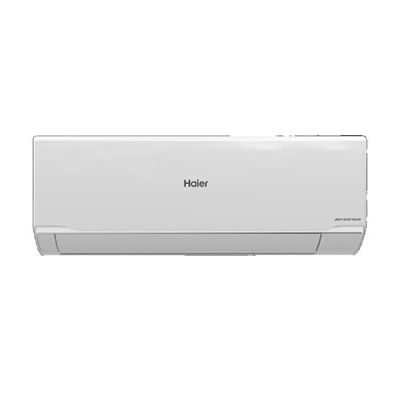 HAIER WALL AIR CONDITIONER HS-10VRB06 1.0HP INVERTER