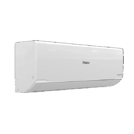 HAIER WALL AIR CONDITIONER HS-10VRB06 1.0HP INVERTER