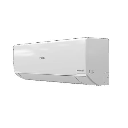 HAIER WALL AIR CONDITIONER HS-13VRB03 1.5HP INVERTER