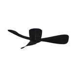 ALPHA ALKOVA MILI HG 3B CEILING FAN 42" MATT BLACK