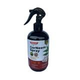 SERBAJADI GARNEEM FIRE ANTS&nbsp;FERTILIZER 500ML