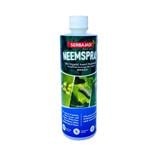 SERBAJADI NEEM SPRAY FERTILIZER (REFILL PACK)