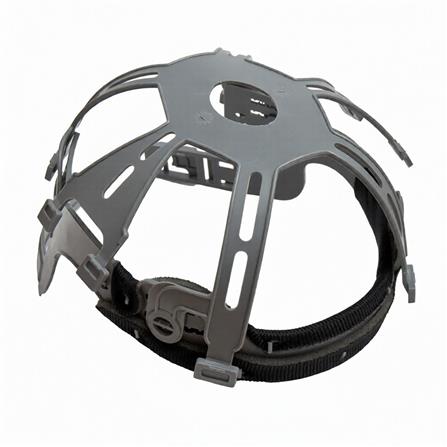 UVEE SAFETY HELMET 904-BU BLUE (SIRIM APROVED)