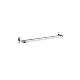 LIVINOX TOWEL SHELF LBA-TB7527B-CH CHROME