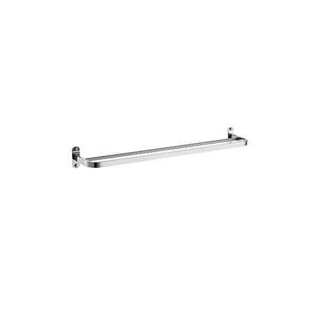 LIVINOX TOWEL SHELF LBA-TB7527B-CH CHROME