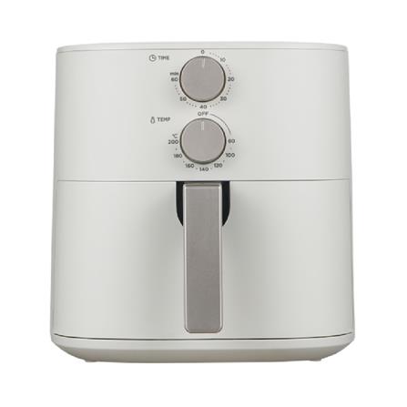 MIDEA AIR FRYER MAF-TN55C 1600W 5.0L ANALOGUE
