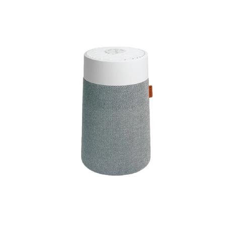 BLUEAIR AIR PURIFIER MINI MAX 10W 8.6M2 PRE-FILTER