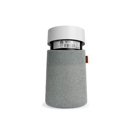 BLUEAIR AIR PURIFIER MINI MAX 10W 8.6M2 PRE-FILTER