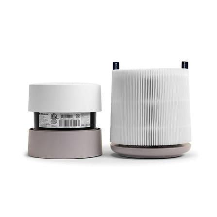 BLUEAIR AIR PURIFIER MINI MAX 10W 8.6M2 PRE-FILTER