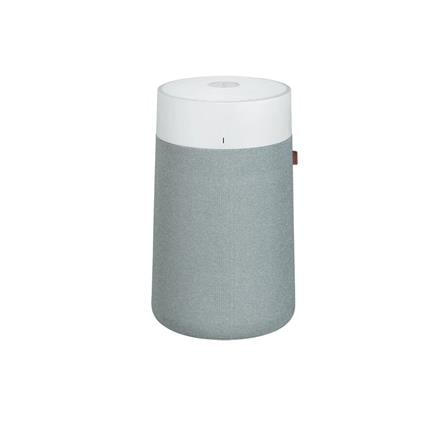 BLUEAIR AIR PURIFIER MAX 3250I 20W 20M2 PRE-FILTER