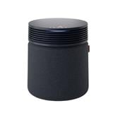 BLUEAIR AIR PURIFIER SIGNATURE SP4I 42W 65M2 PRE-FILTER